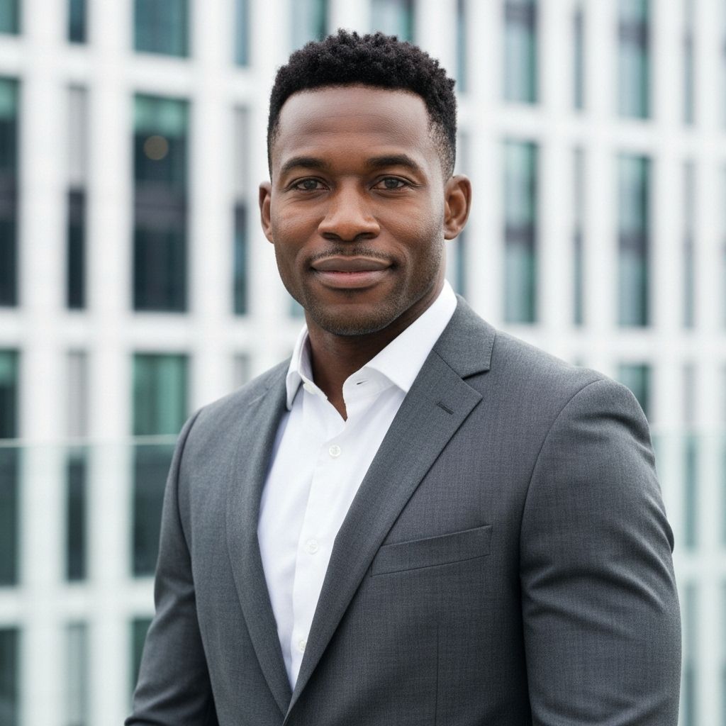 Emmanuel TECK
